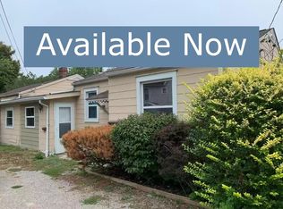 2105 E Main St APT C, Belleville, IL 62221