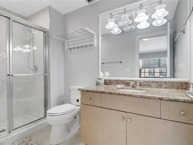 790 Meadowland Dr #29-2 — Photo 15