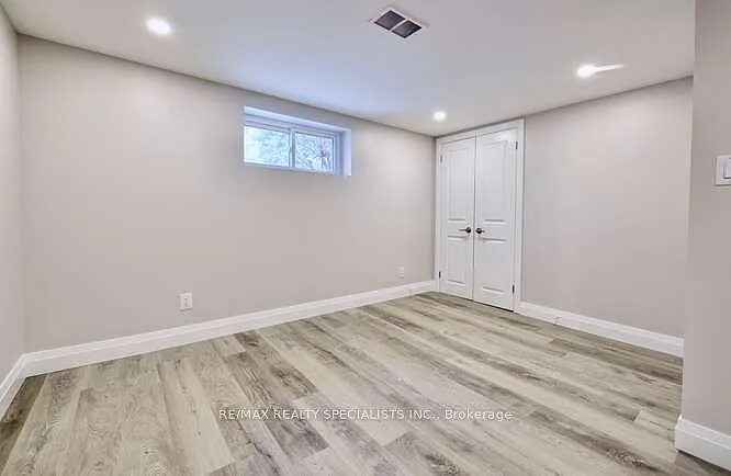 43 Firwood Cres — Photo 17