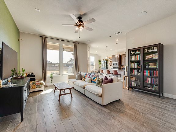 4th image of 5614 Goodnight Ct