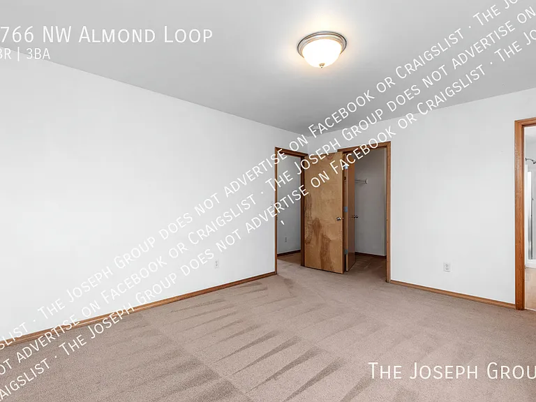 1766 NW Almond Loop — Photo 20