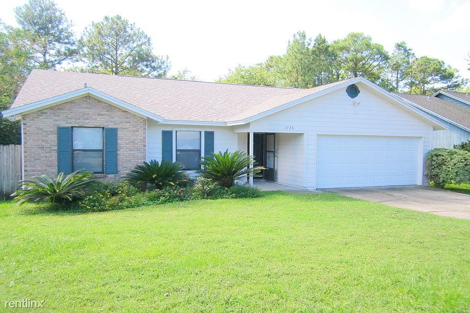 92200012_3728 Mandarin Woods Drive_Jacksonville_FL_2017-1