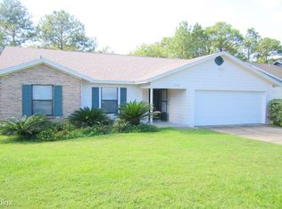 3728 Mandarin Woods Dr N, Jacksonville, FL 32223