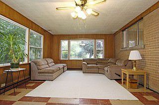 5th image of 9231 Kedvale Ave