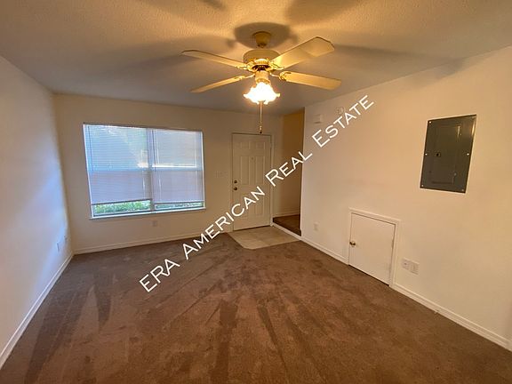 2nd image of 583 Bob Sikes Blvd