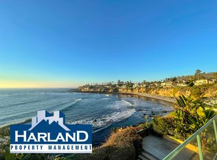 5734 Dolphin Pl, La Jolla, CA 92037