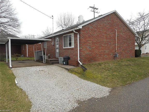 2nd image of 123 Cedar Ln NW