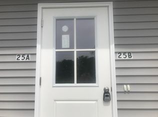 25 Taylor St #A, Milford, MA 01757