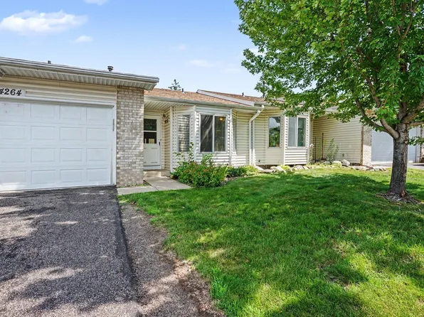 14264 Glencove Path, Apple Valley, MN 55124