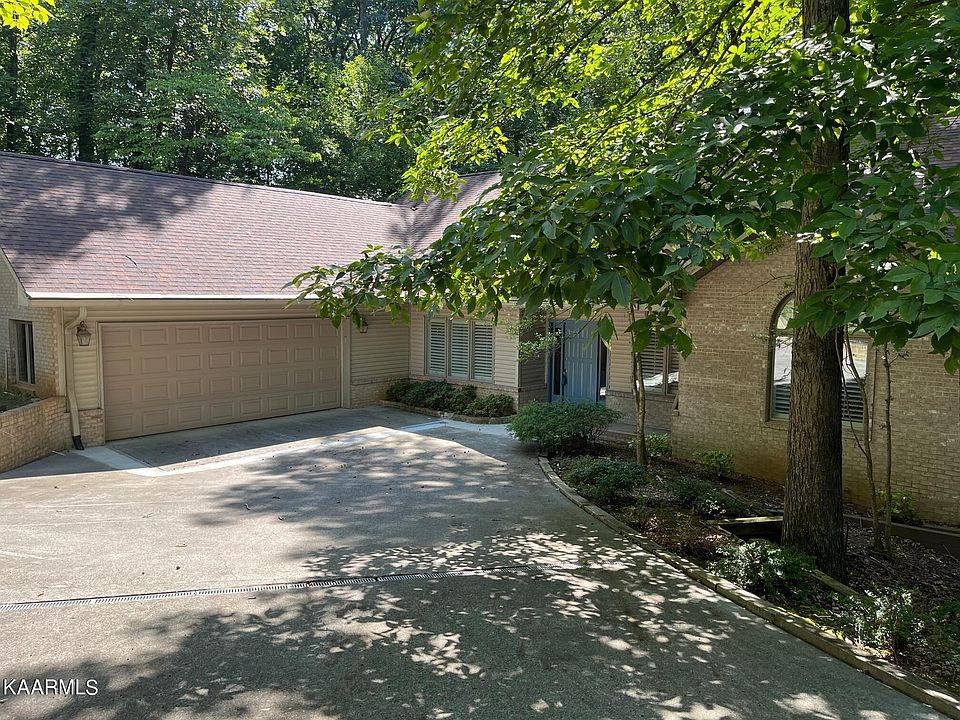 108 Oostanali Way, Loudon, TN 37774 MLS 1200995 Zillow