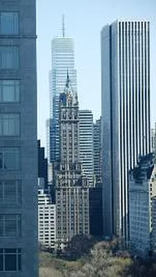 Rented by Corcoran | media 5