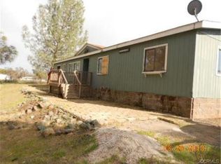 2450 Lakeview Loop, Stonyford, CA 95979