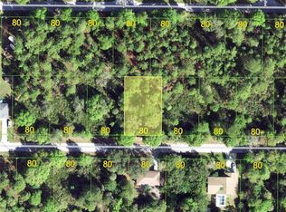 23416 Corinne Ave #9, Punta Gorda, FL 33980
