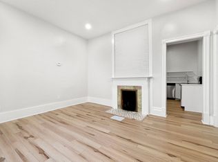 849 Columbia Ave #101, Fort Wayne, IN 46805