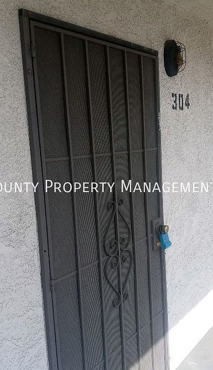 1st image of 1218 W Sunset Blvd APT 304