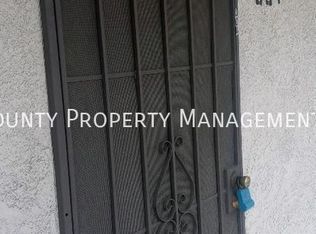 1218 W Sunset Blvd APT 304, Los Angeles, CA 90026