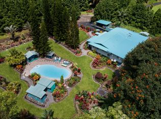 32-1048 Old Mamalahoa Hwy, Papaaloa, HI 96780