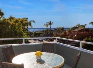 27636 Vista De Dons, Dana Pt, CA 92624