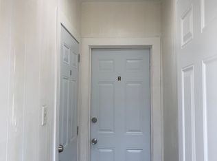 351 N 12th St APT 1, Reading, PA 19604