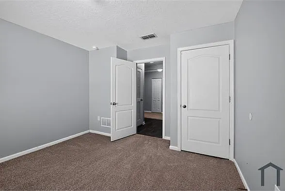 3668 Shiner Dr — Photo 10