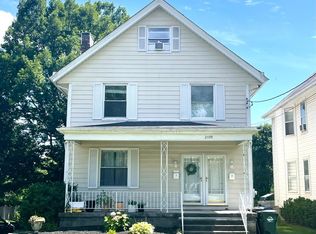 2579 Marsh Ave, Cincinnati, OH