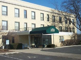 1954 E Washington Ave #434552, Madison, WI 53704
