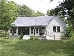 1st image of 6293 Woodbury Pike