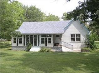 6293 Woodbury Pike, Murfreesboro, TN 37127
