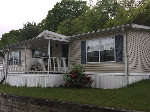 2nd image of 47 Washington St Lot 42