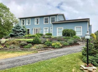 73 Aspen Way, Ithaca, NY 14850