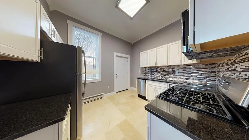 1 bed, $1,500 — Photo 4
