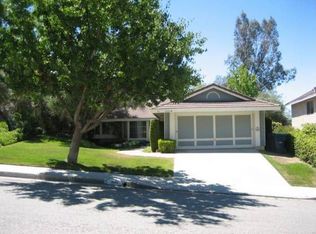 20014 Dorothy St, Santa Clarita, CA 91351