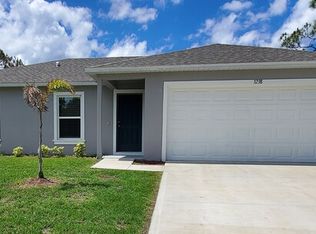 3238 Jupiter Blvd SE, Palm Bay, FL 32909