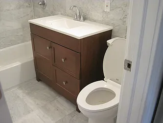 Rented by TAG Real Estate