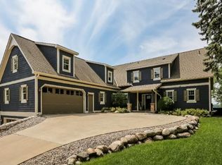 725 Park Ave, Saint Paul, MN 55115