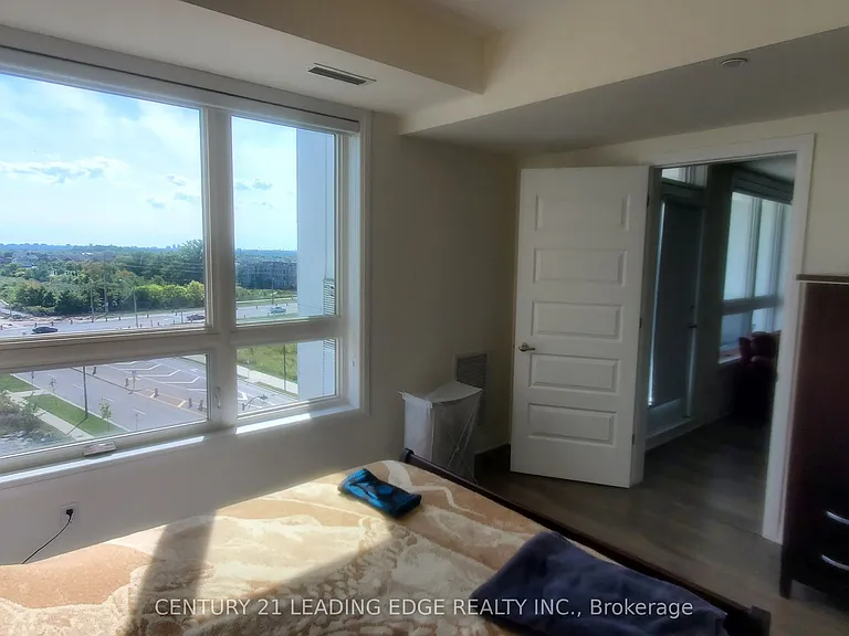 2 Adam Sellers St #609 — Photo 9
