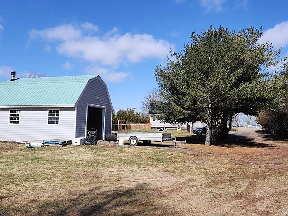 5th image of 179 Douses Rd