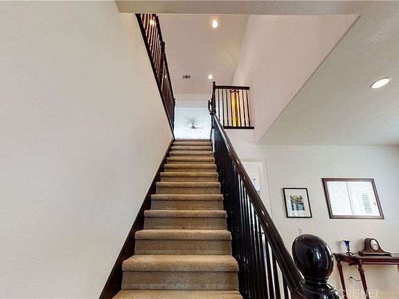 4th image of 15638 Nahin Ln