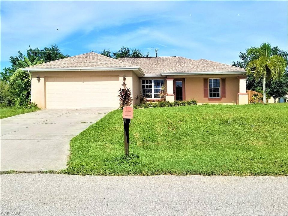 1st image of 1319 NE 2nd Pl