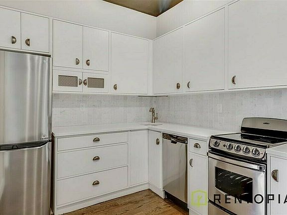 2nd image of 489 Washington Ave #1P