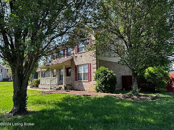 2nd image of 7212 S Woodland Dr