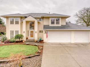13211 SE 26th St, Vancouver, WA 98683
