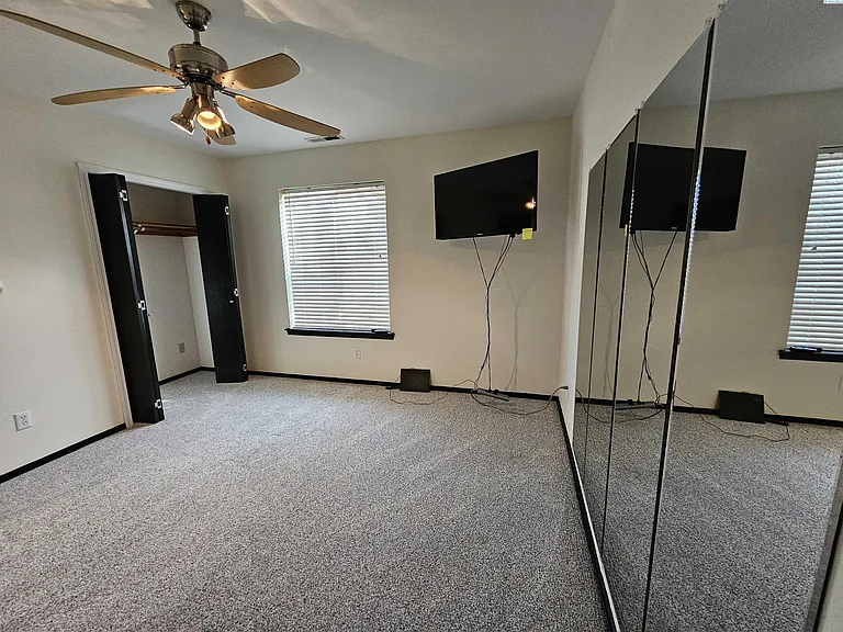 3014 Sonoran Dr — Photo 19