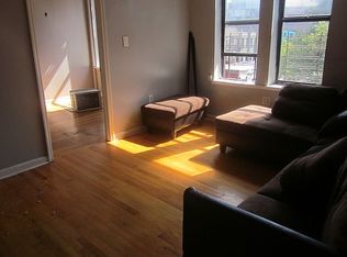 324 Roebling St #4B, Brooklyn, NY 11211