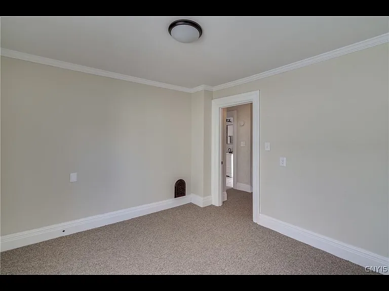 421 S Massey St — Photo 41