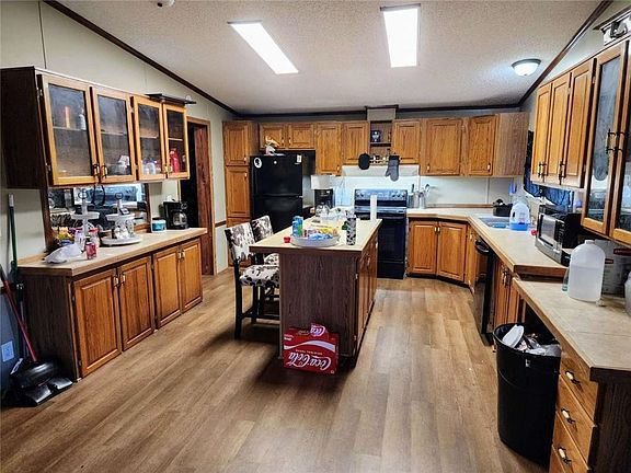 3rd image of 544 Jb Cyrus Rd
