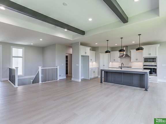 4th image of 12388 Windsor Dr