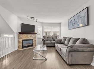 45740 Thomas Rd #27, Chilliwack, BC V2R 3V9