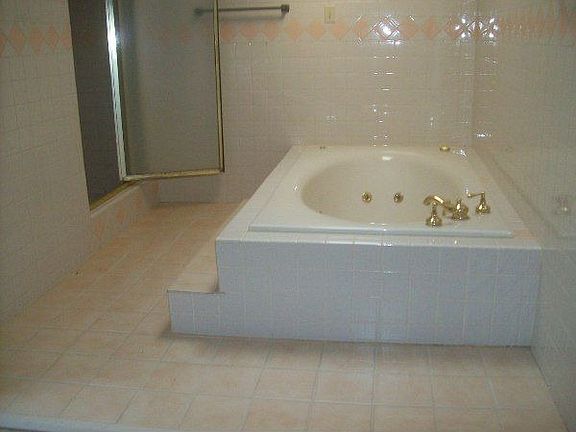 12235 Donnelson, Arlington, TN 38002