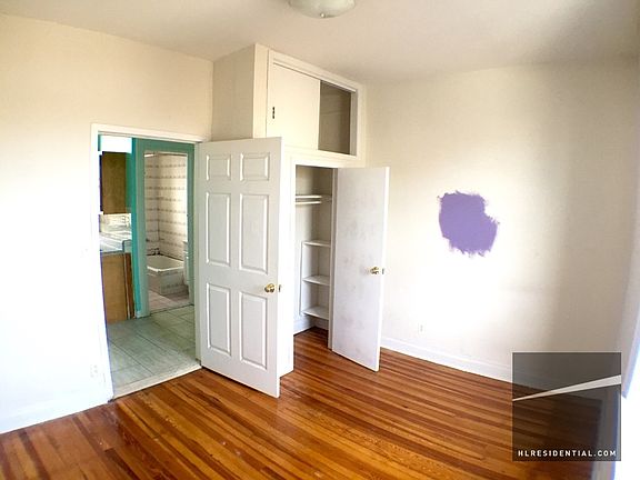 3rd image of 1231 31st Ave APT 4A